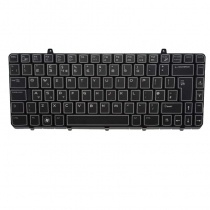 Keyboard for Dell Alienware M11x R2 R3 US Layout