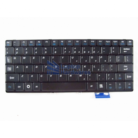 Keyboard for Lenovo IdeaPad S10 S10E M10 S9 S9E S20