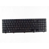 Keyboard for Dell Inspiron 15R-5521 5421 5537 3521 3537 5535 2528 5528