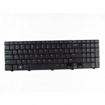 Keyboard for Dell Inspiron 15R-5521 5421 5537 3521 3537 5535 2528 5528