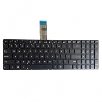 Keyboard for ASUS X550 X550C X550CA X550CC X550CL X550VC