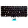 Keyboard for DELL XPS 15 9530 Precision M3800