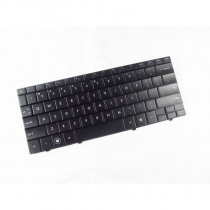 Keyboard for HP Mini 110 1101 110c-1000 533549-001