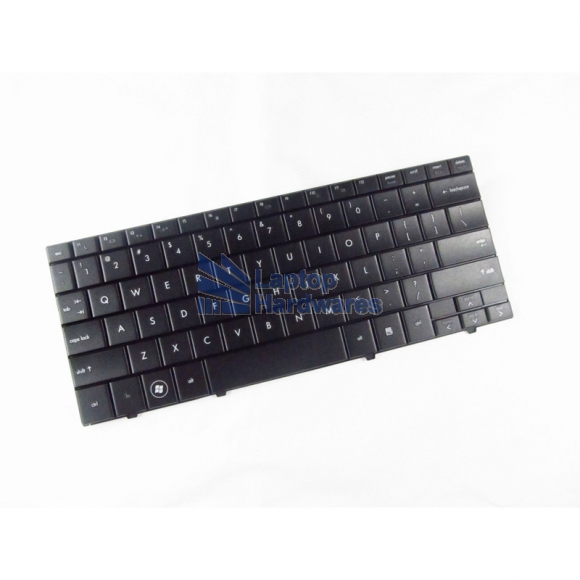 Keyboard for HP Mini 110 1101 110c-1000 533549-001