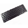 Keyboard for Lenovo Ideapad Y450 Y550 Y550A Y550P