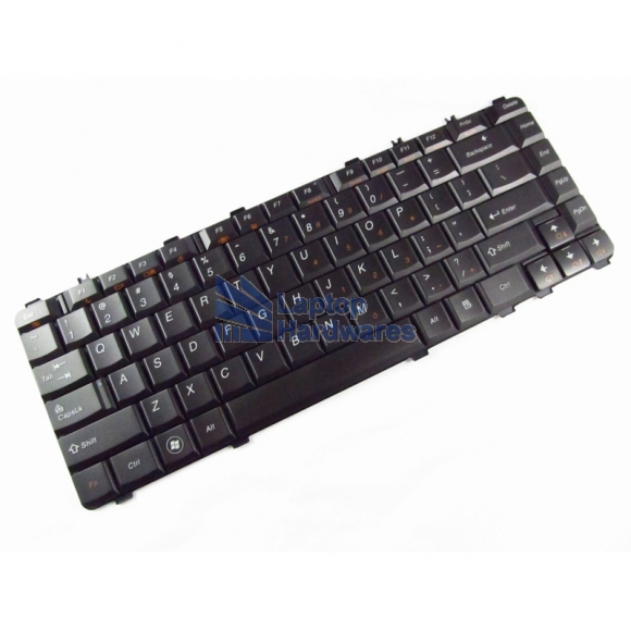 Keyboard for Lenovo Ideapad Y450 Y550 Y550A Y550P