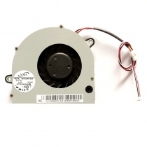 CPU Fan for Lenovo G450 G450A G450M G550 G550M G455 G555 G555A