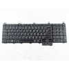 Keyboard for DELL Alienware M17x R1 R2 NSK-D8C01 08WK6F Backlit