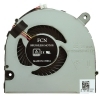 CPU Cooling Fan for Acer VX15 VX5-591G DFS561405FL0T FJ3A