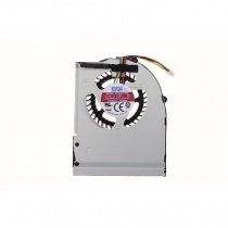 CPU Cooling Fan for Lenovo ThinkPad T420 T420si 04W0417