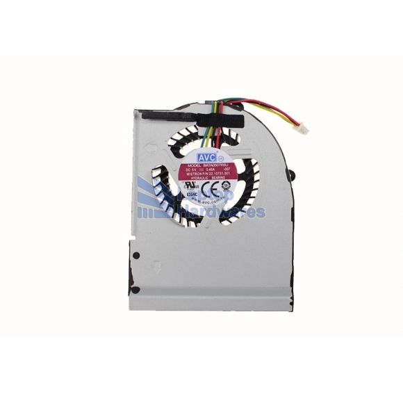 CPU Cooling Fan for Lenovo ThinkPad T420 T420si 04W0417