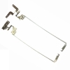 Laptop Hinges For Lenovo G51-70 G51-80 Z51-70 Z51-80
