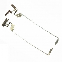 Laptop Hinges For Lenovo G51-70 G51-80 Z51-70 Z51-80