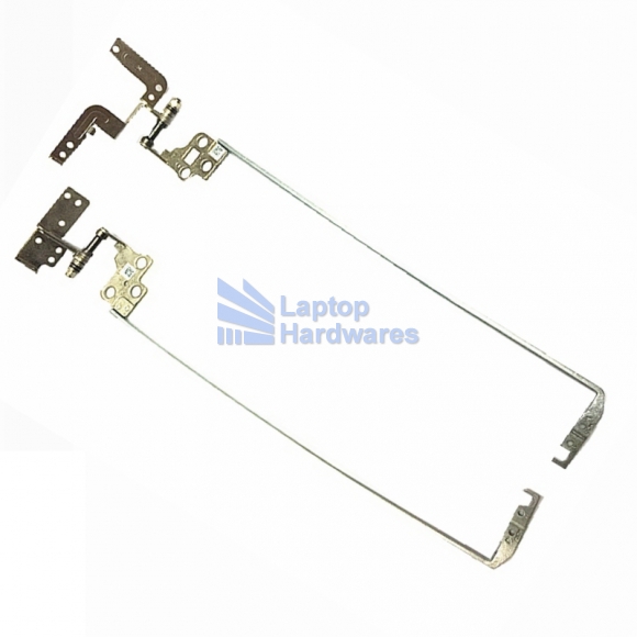 Laptop Hinges For Lenovo G51-70 G51-80 Z51-70 Z51-80