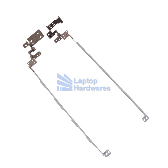 Laptop Hinges for Lenovo E531 E540 Thick