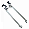 Laptop Hinges For Lenovo E550 E555 E560 E565
