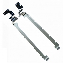 Laptop Hinges For Lenovo E550 E555 E560 E565