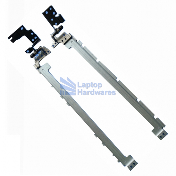 Laptop Hinges For Lenovo E550 E555 E560 E565