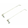 Laptop Hinges For Dell Latitude D505 D510 D520 14.1 inch