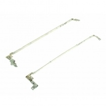 Laptop Hinges For Dell Latitude D505 D510 D520 14.1 inch