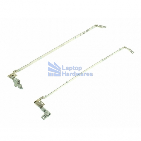 Laptop Hinges For Dell Latitude D505 D510 D520 14.1 inch
