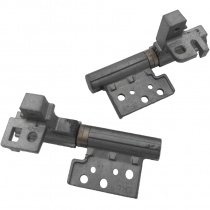 Laptop Hinges for HP EliteBook 8560P 8570P