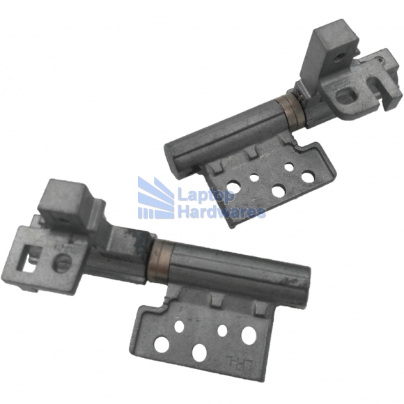 Laptop Hinges for HP EliteBook 8560P 8570P
