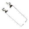 Hinges For Acer Aspire V5-471 431 471G 431G MS2360 Without Touch