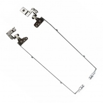 Hinges For Acer Aspire V5-471 431 471G 431G MS2360 Without Touch