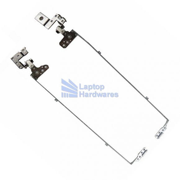 Hinges For Acer Aspire V5-471 431 471G 431G MS2360 Without Touch