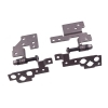 Laptop Hinges for Asus X542 X542UR X542UQR X542UN X542UQ