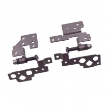 Laptop Hinges for Asus X542 X542UR X542UQR X542UN X542UQ