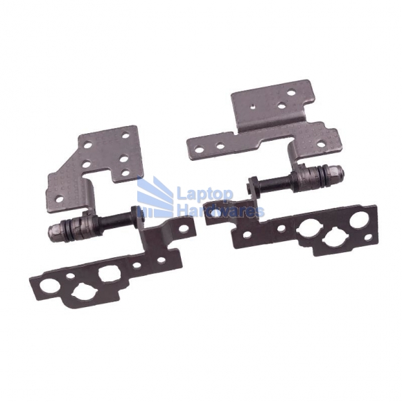Laptop Hinges for Asus X542 X542UR X542UQR X542UN X542UQ