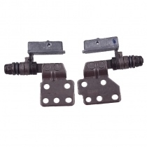 Laptop Hinges for Dell Latitude E5580 E5591 E5590 M3520 M3530