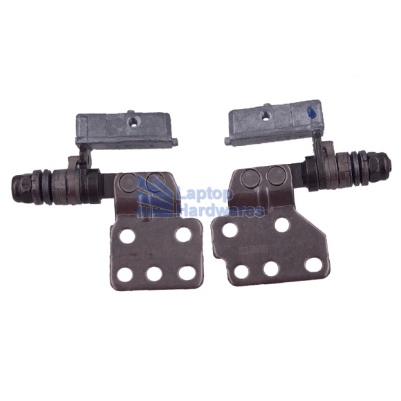 Laptop Hinges for Dell Latitude E5580 E5591 E5590 M3520 M3530