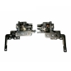 Laptop Hinges for Dell Vostro 3460 V3460