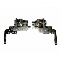 Laptop Hinges for Dell Vostro 3460 V3460