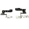 Laptop Hinges for Lenovo IdeaPad U410