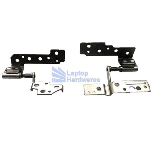 Laptop Hinges for Lenovo IdeaPad U410
