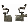 Laptop Hinges for Asus X55 X55V X55VD X55XI X55S X55A X55C X55U