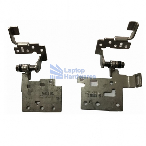 Laptop Hinges for Asus X55 X55V X55VD X55XI X55S X55A X55C X55U