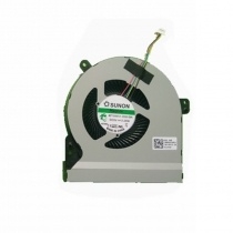GPU Fan for FOR Asus ROG Strix GL702 GL502VS GL502VM GL502VY