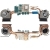 Small Image