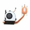 CPU HeatSink Fan for ASUS X556 X556U X556UQ A556U X556UB