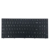 Keyboard For Lenovo E51-80 Z51-70 Z51-70A US Layout