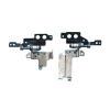 Laptop Hinges for Lenovo ThinkPad S431 S440