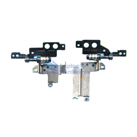 Laptop Hinges for Lenovo ThinkPad S431 S440