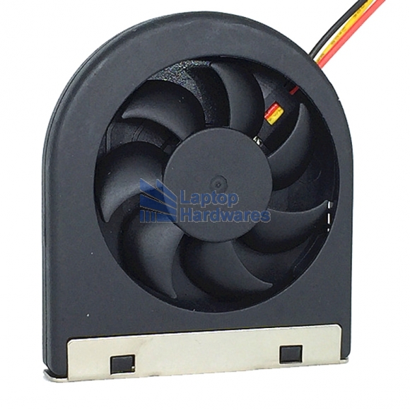 CPU Cooling Fan for Lenovo IBM X305 DFB501012H70T
