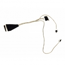 LCD LED LVDS Cable for Lenovo AIO C255 C260 DC02001VR00
