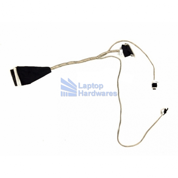 LCD LED LVDS Cable for Lenovo AIO C255 C260 DC02001VR00